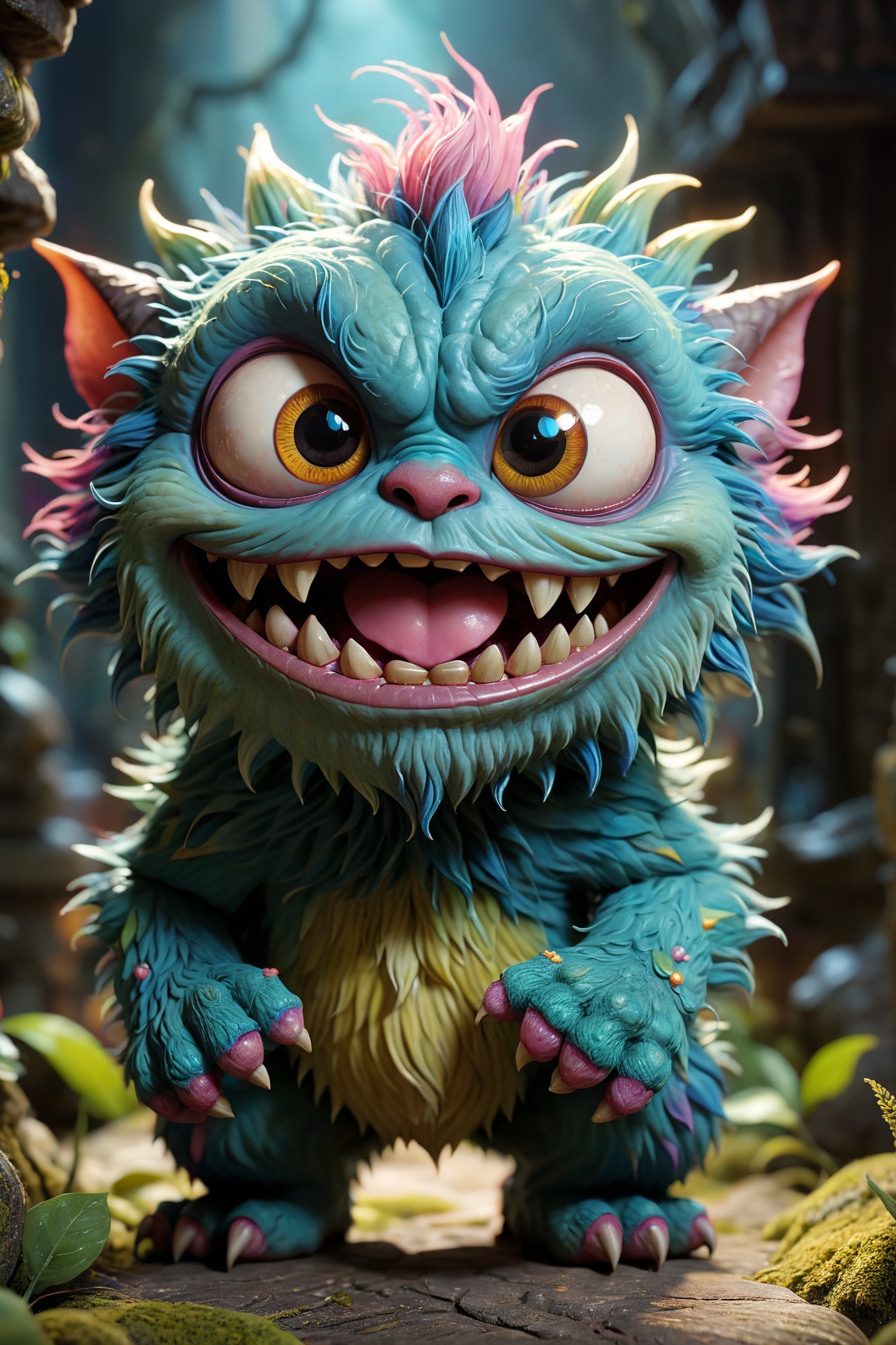 (best quality,  8K,  highres on Tensor.Art
