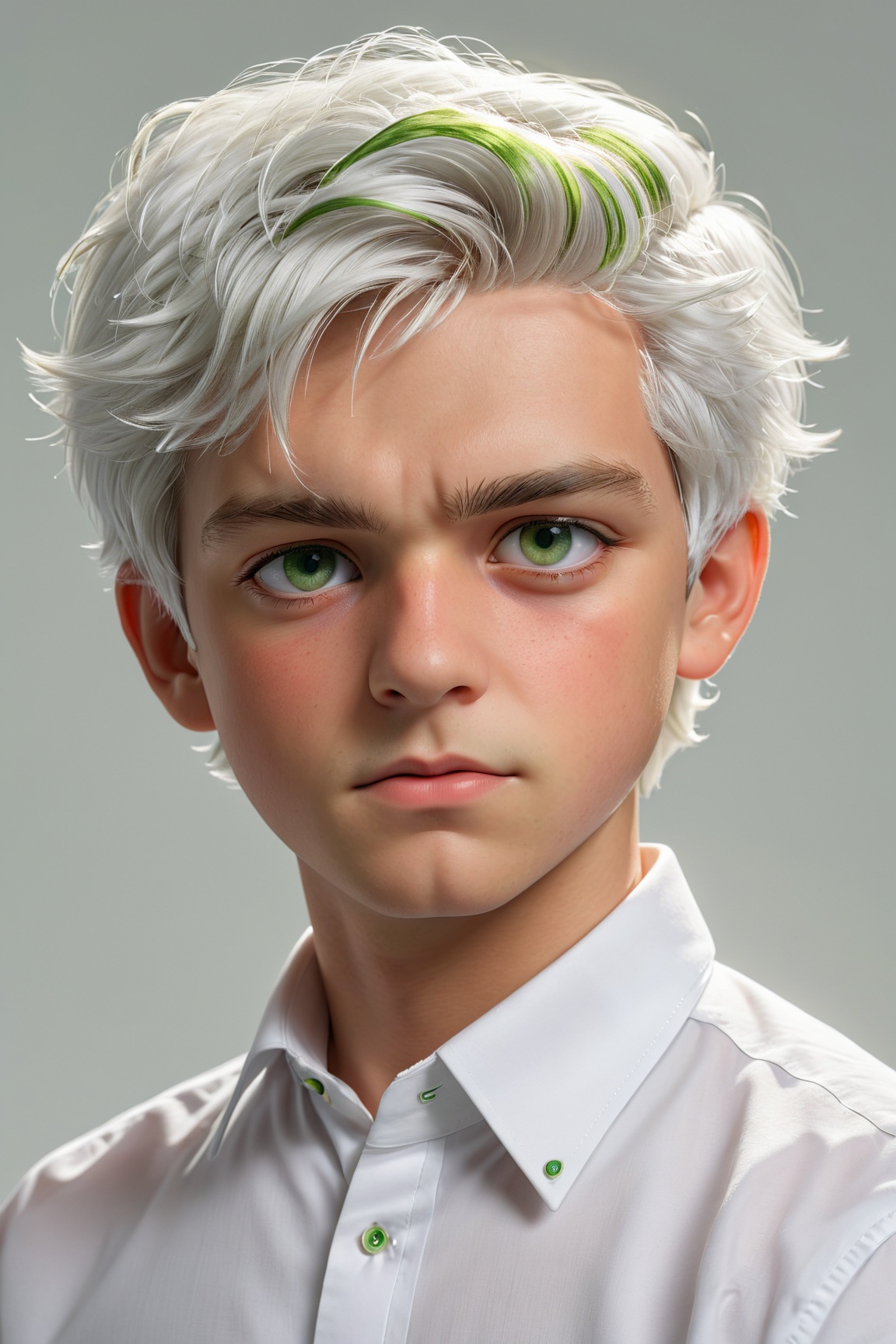 ultra-detailed,  1boy,  solo on Tensor.Art