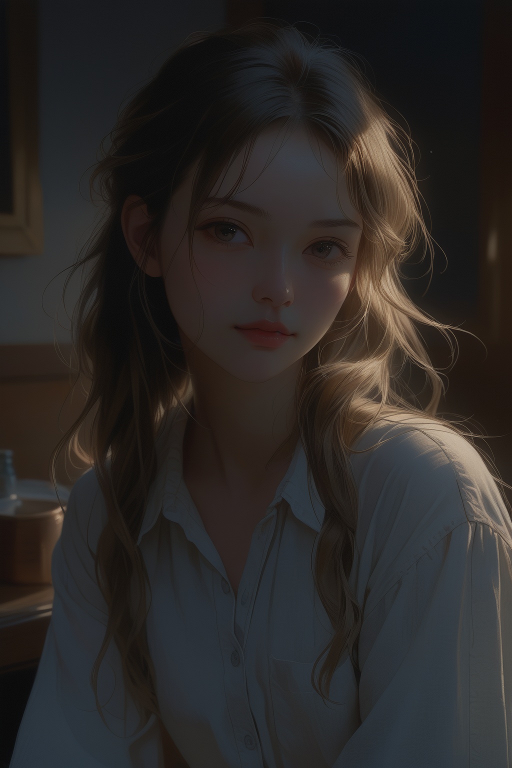 beautiful person,  realistic,  raw photo on Tensor.Art