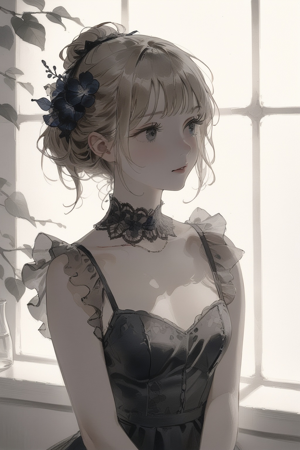 beautiful person,  realistic,  raw photo on Tensor.Art