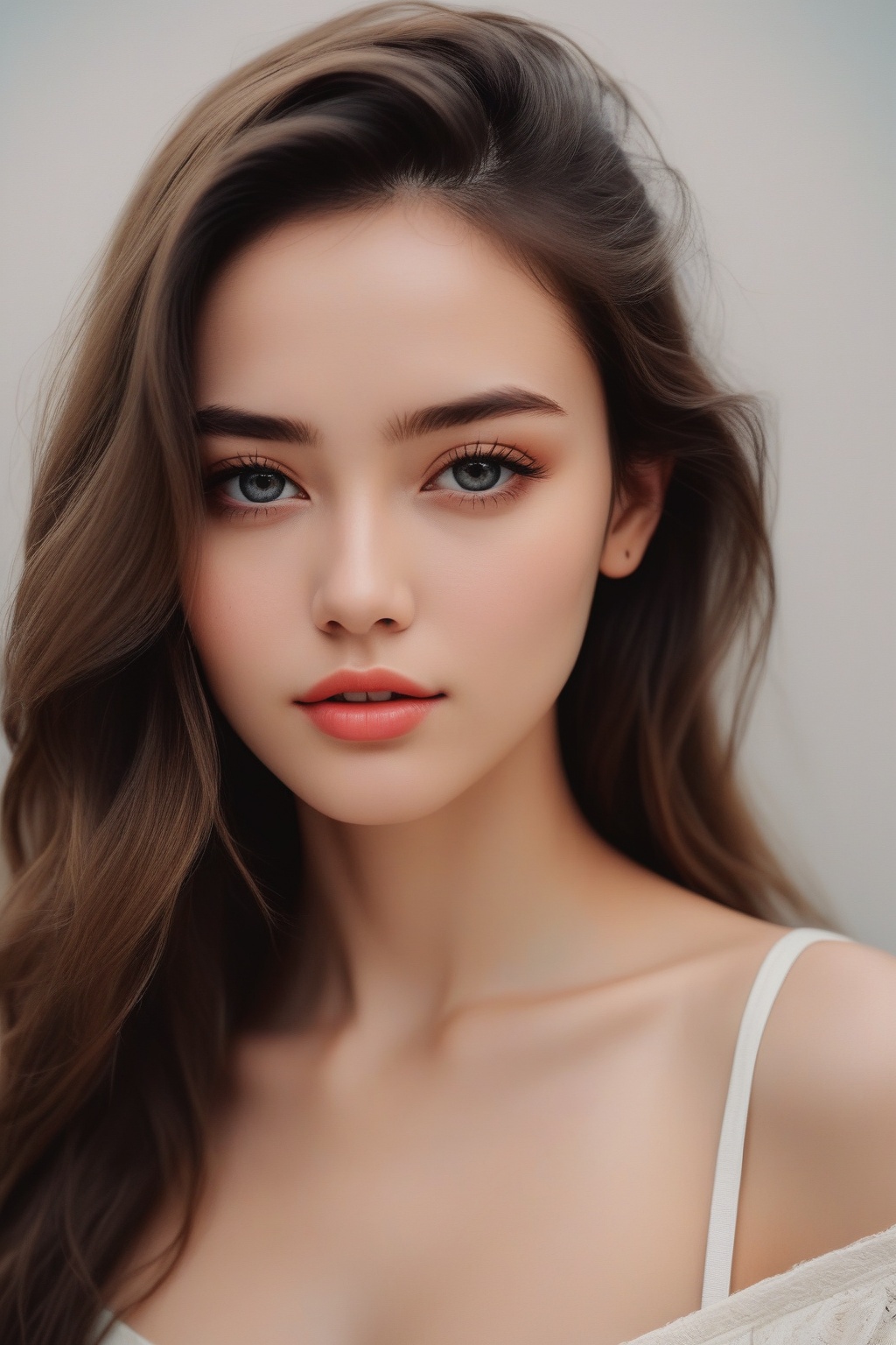 beautiful person,  realistic,  raw photo on Tensor.Art