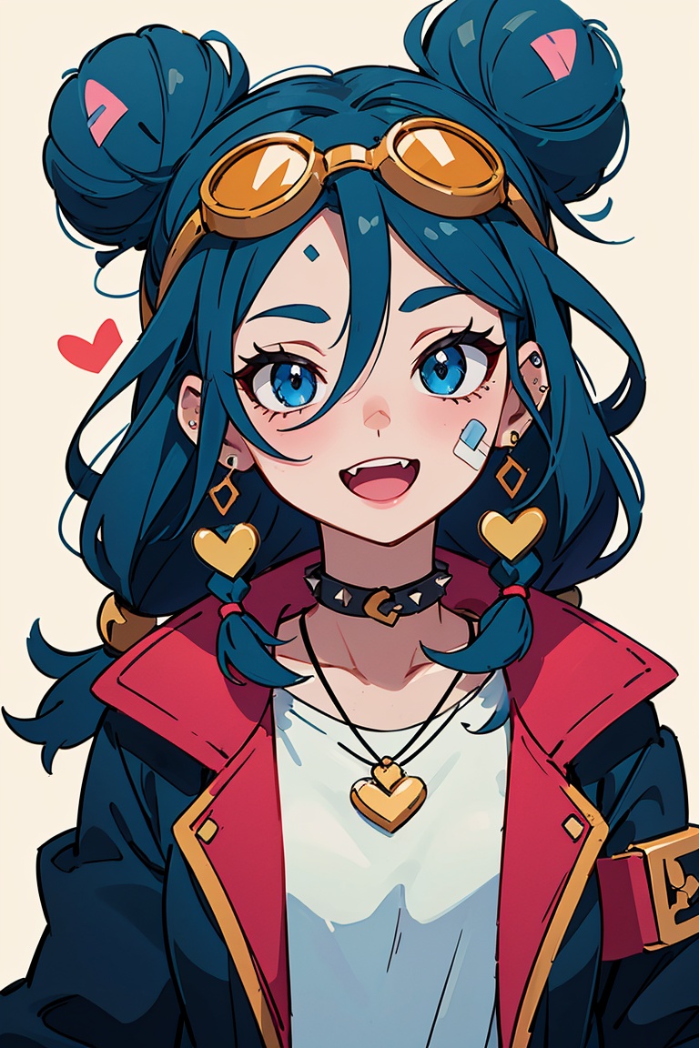 ultra-detailed,  1girl,  solo on Tensor.Art