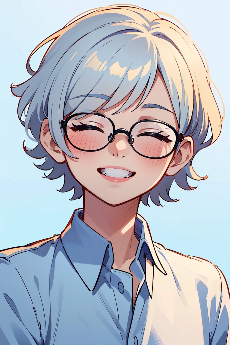 ultra-detailed,  anime,  solo on Tensor.Art