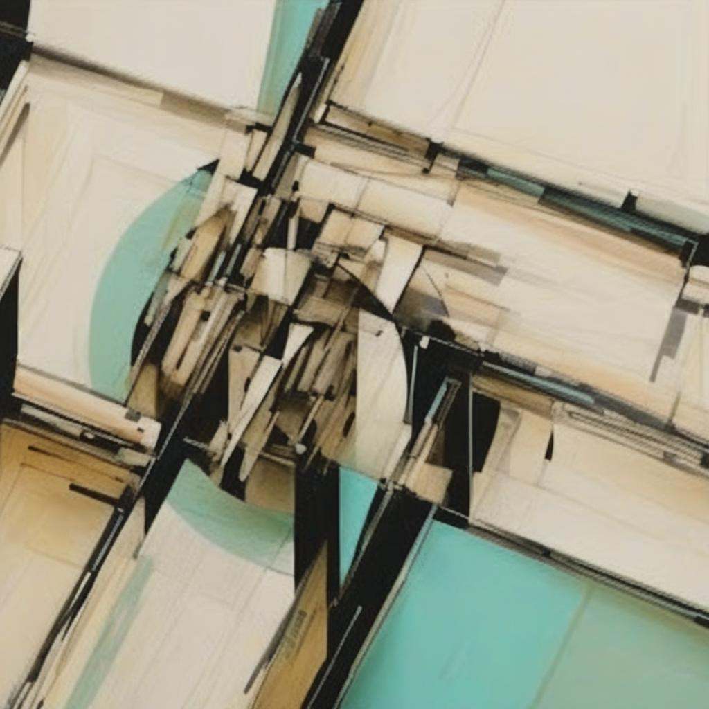 AI generated image on Tensor.Art