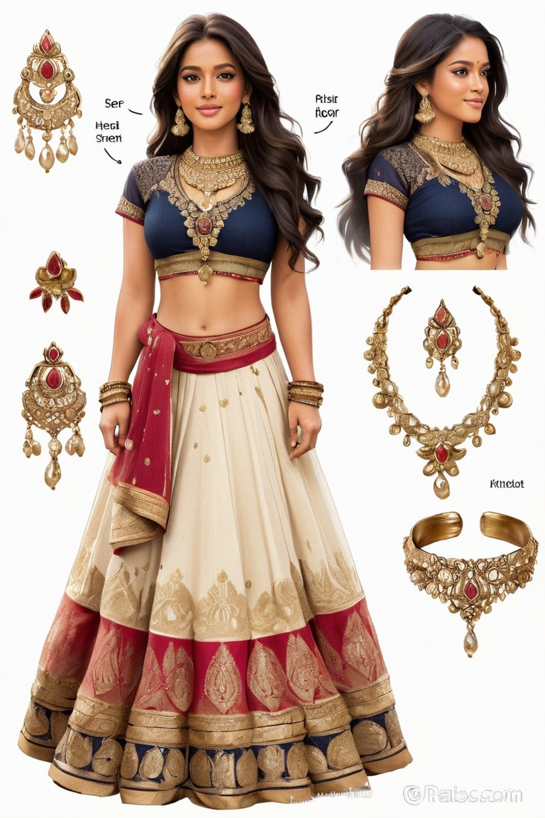 1girl,  solo,  long hair on Tensor.Art