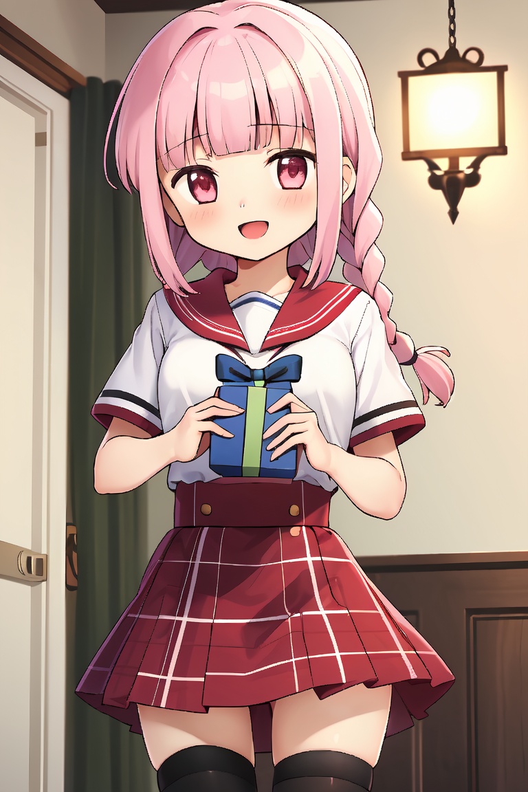 1girl,  solo,  long hair on Tensor.Art