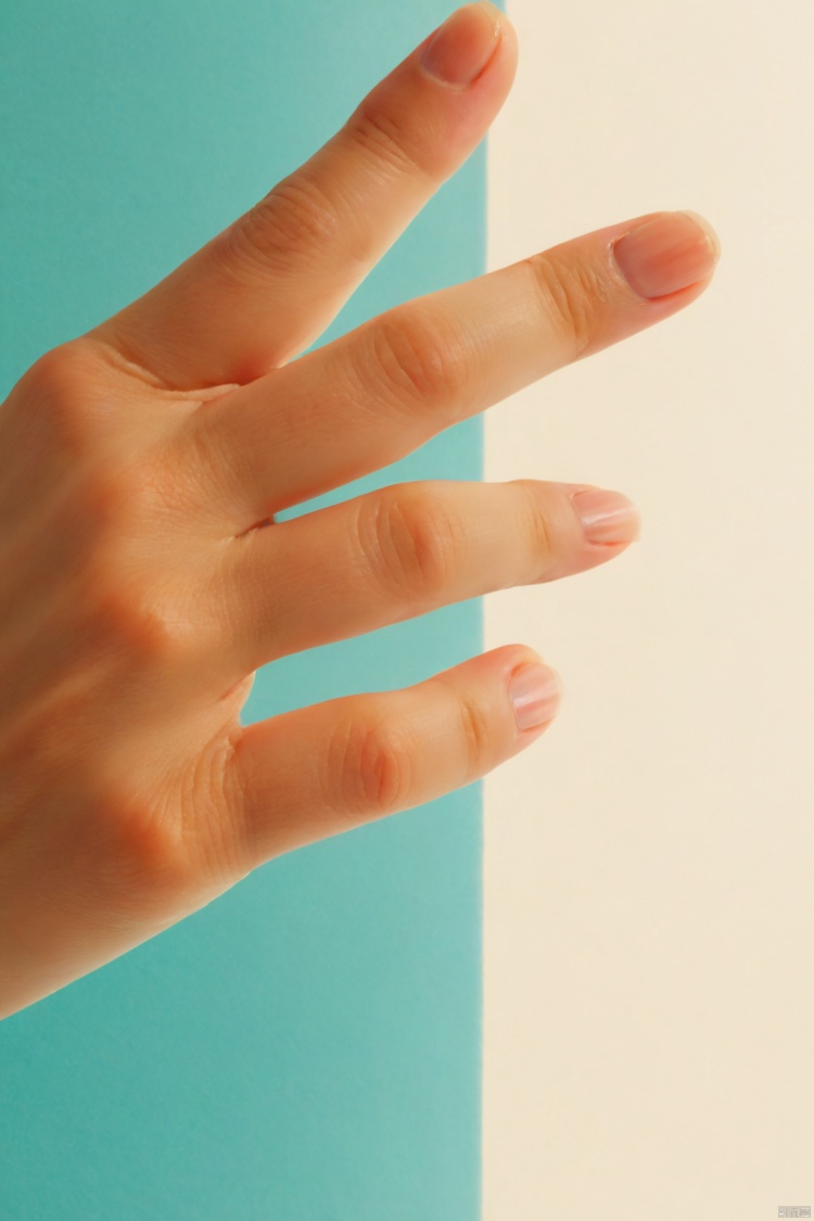 five fingers ,thumb,forefinger,middlefinger,ringfinger,littlefinger