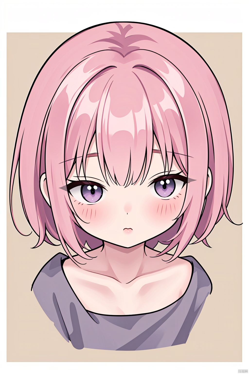  masterpiece, chibi,<lora:660447313082219790:1.0>