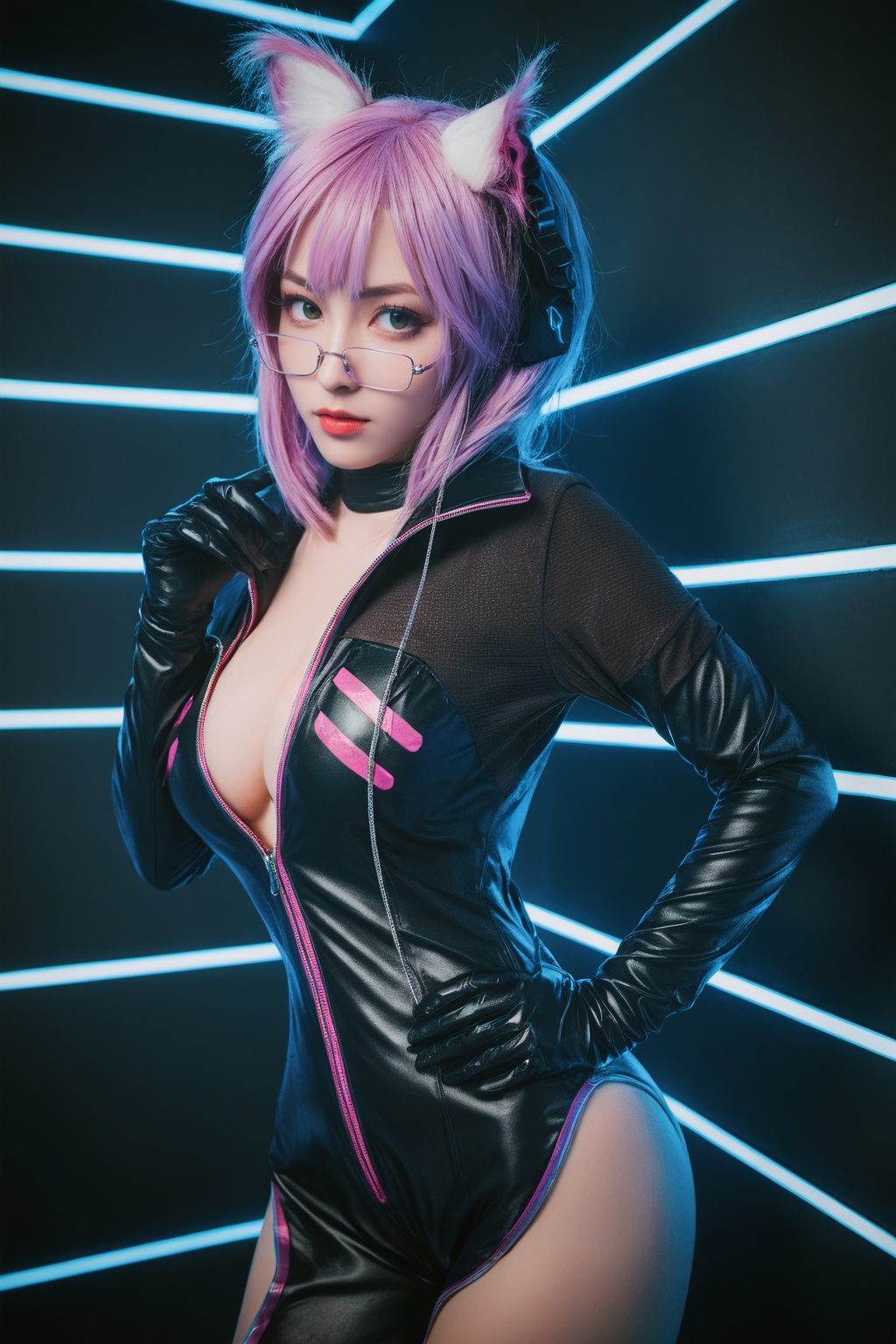 ultra high res,  deep shadow,  (best quality on Tensor.Art