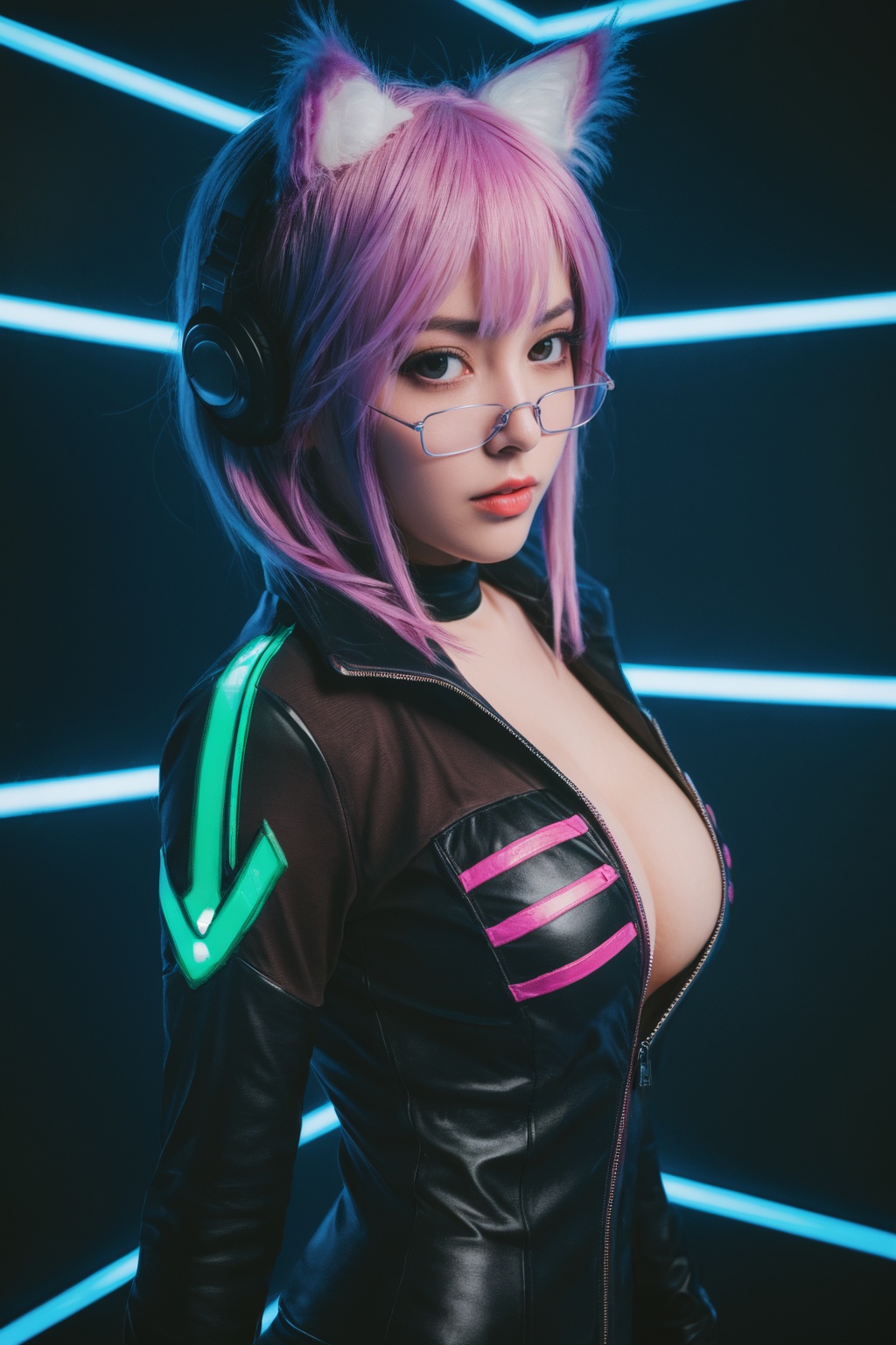 ultra high res,  deep shadow,  (best quality on Tensor.Art
