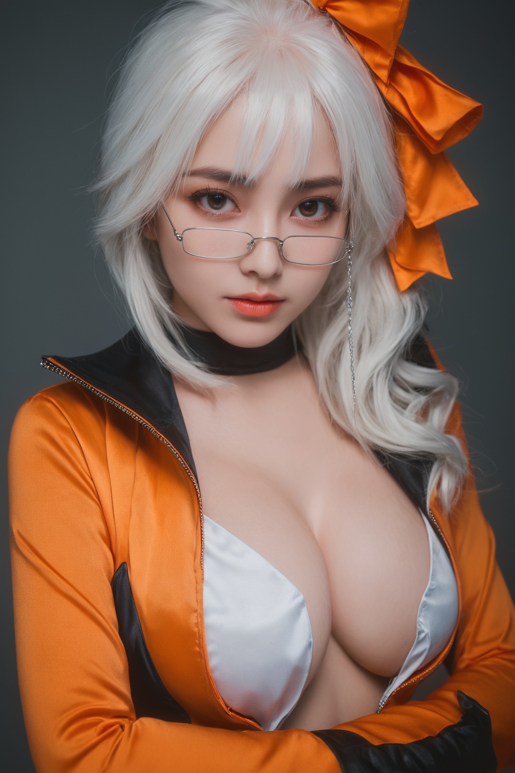 ultra high res,  deep shadow,  (best quality on Tensor.Art
