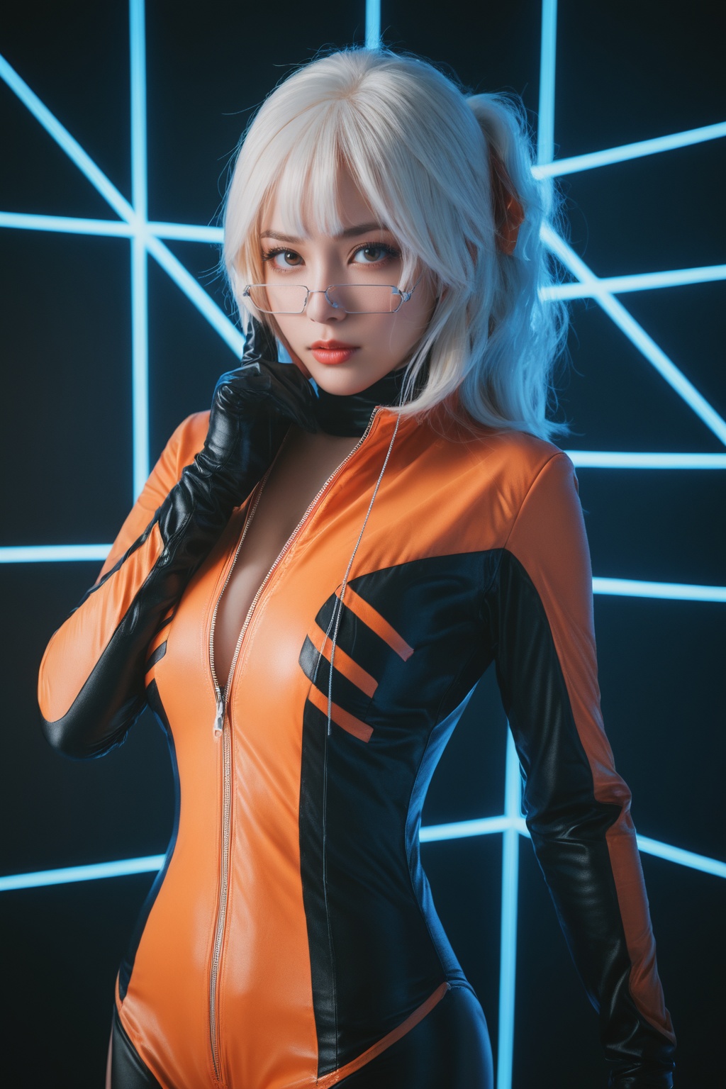 ultra high res,  deep shadow,  (best quality on Tensor.Art