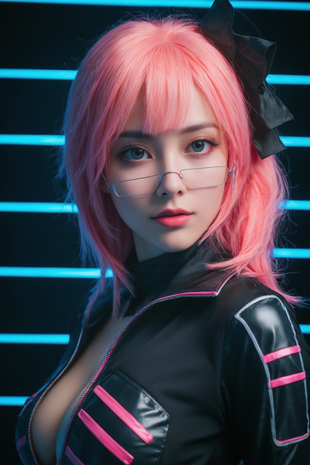 ultra high res,  deep shadow,  (best quality on Tensor.Art