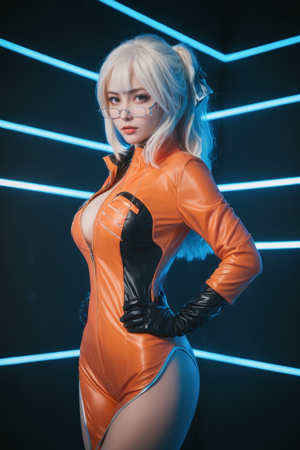 ultra high res,  deep shadow,  (best quality on Tensor.Art