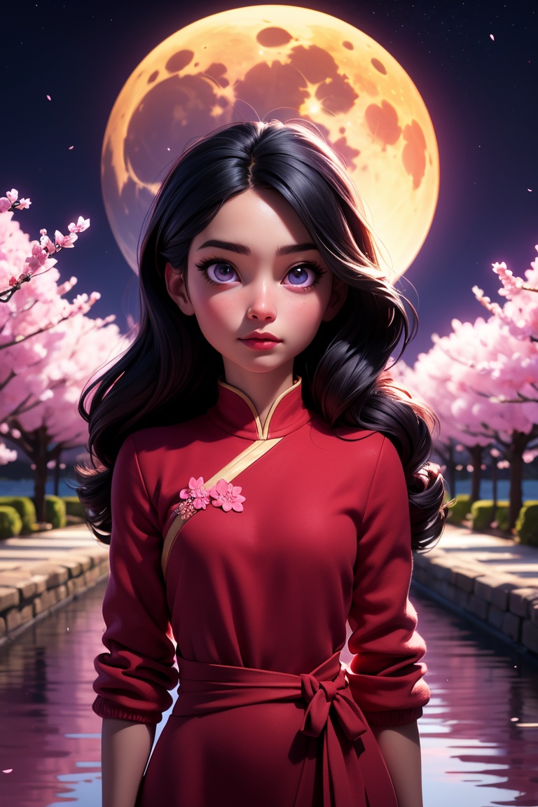 (best quality,  8K,  ultra-detailed by Ai Art Vision on Tensor.Art