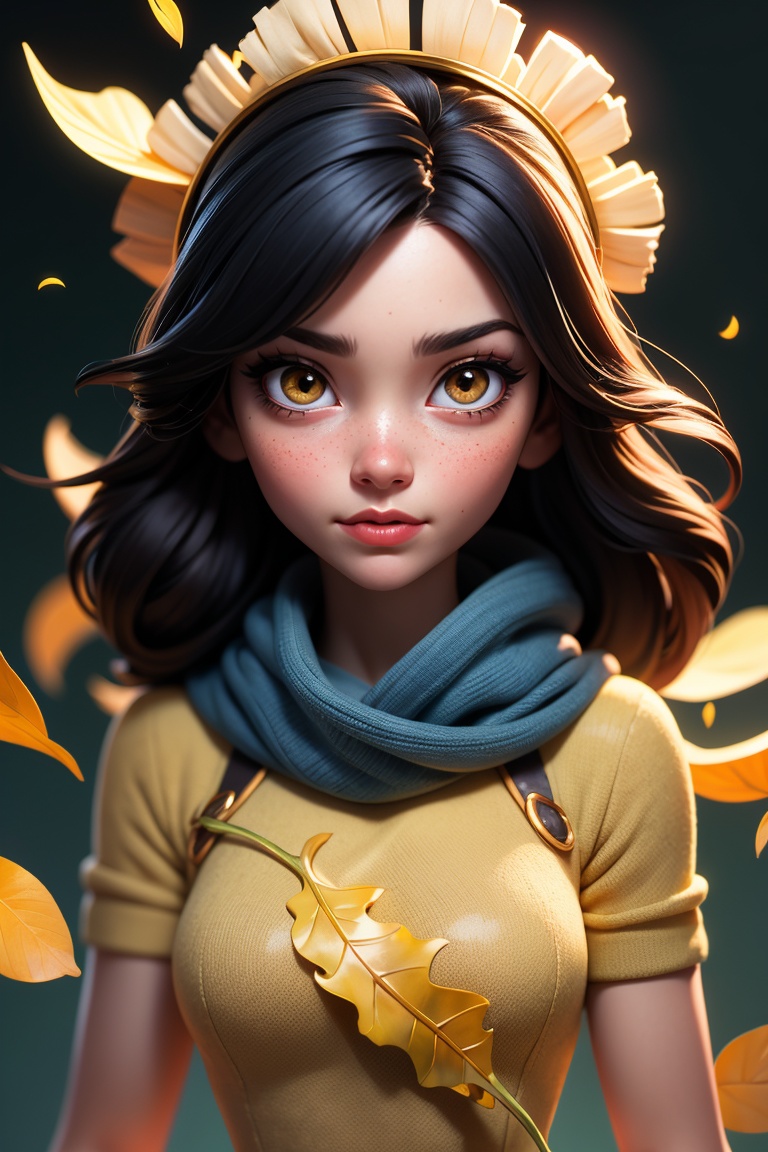 (best quality,  8K,  highres by Ai Art Vision on Tensor.Art