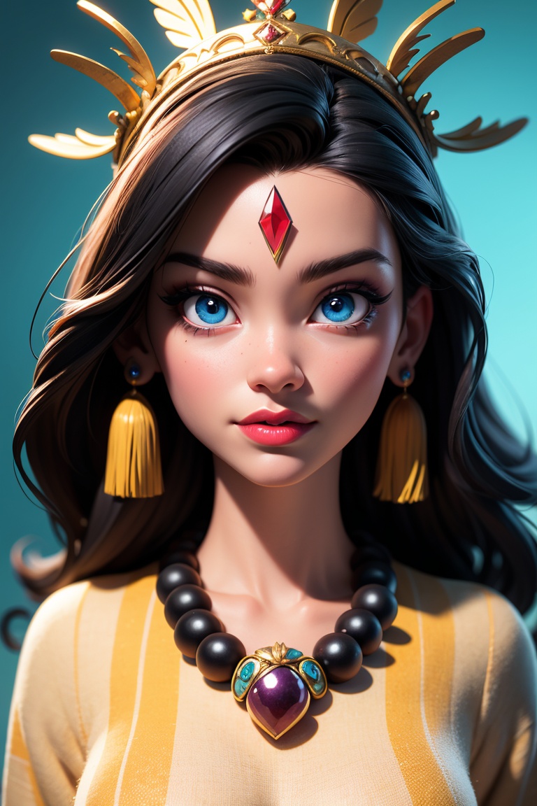 (best quality,  8K,  highres by Ai Art Vision on Tensor.Art