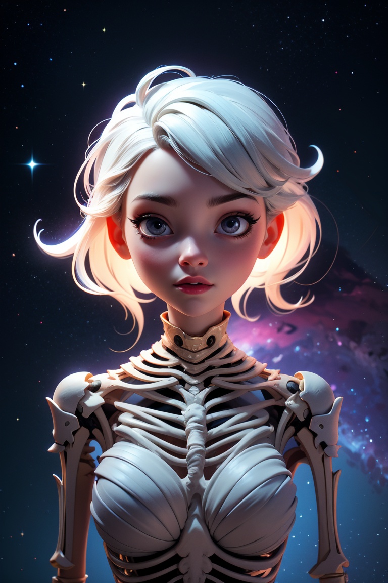 (best quality,  8K,  highres by Ai Art Vision on Tensor.Art