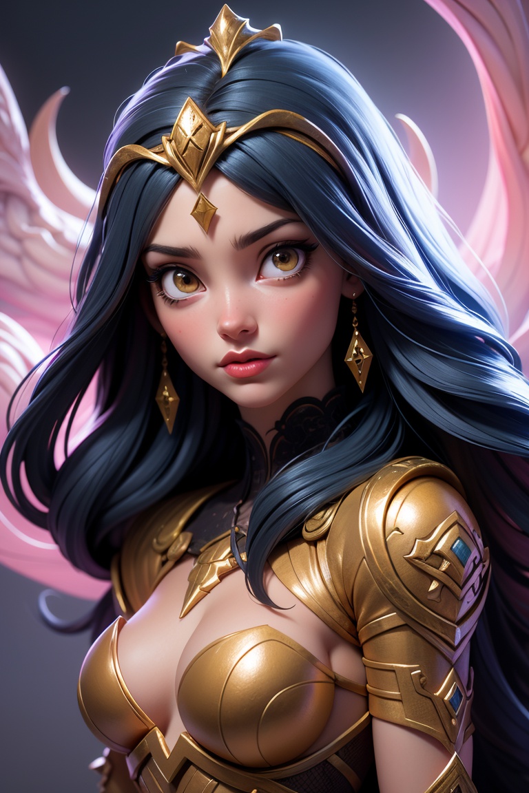 (best quality,  8K,  highres by Ai Art Vision on Tensor.Art