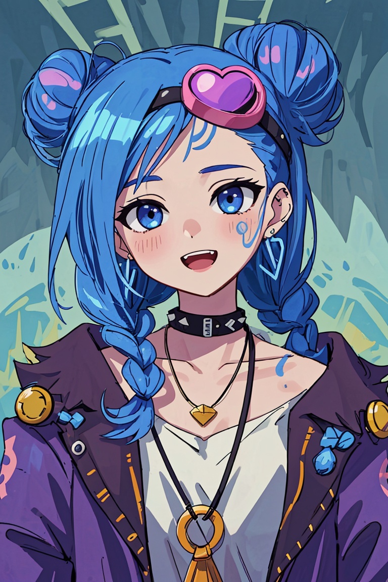 ultra-detailed,  1girl,  solo on Tensor.Art