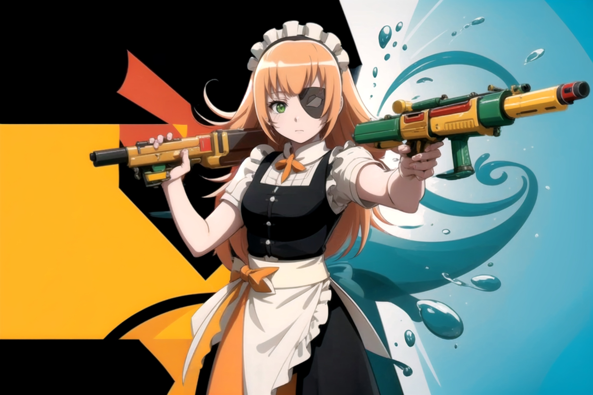 //Quality,  (masterpiece),  (best quality) on Tensor.Art