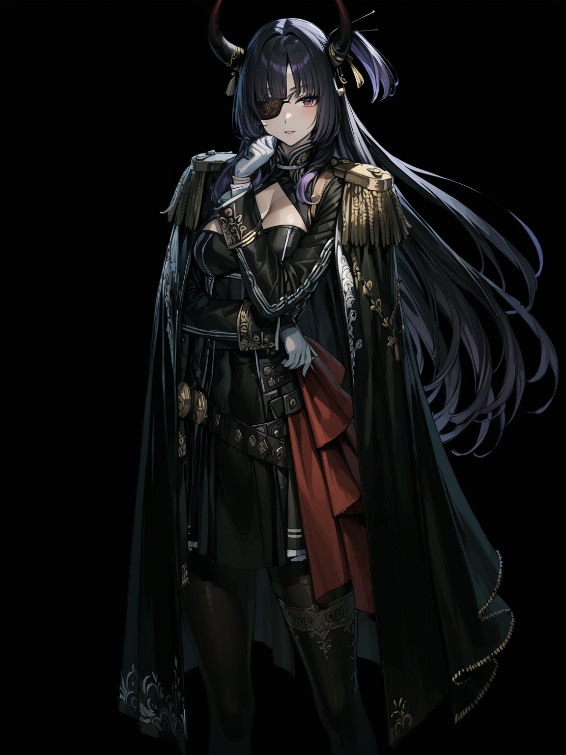 //Quality,  (masterpiece),  best quality on Tensor.Art