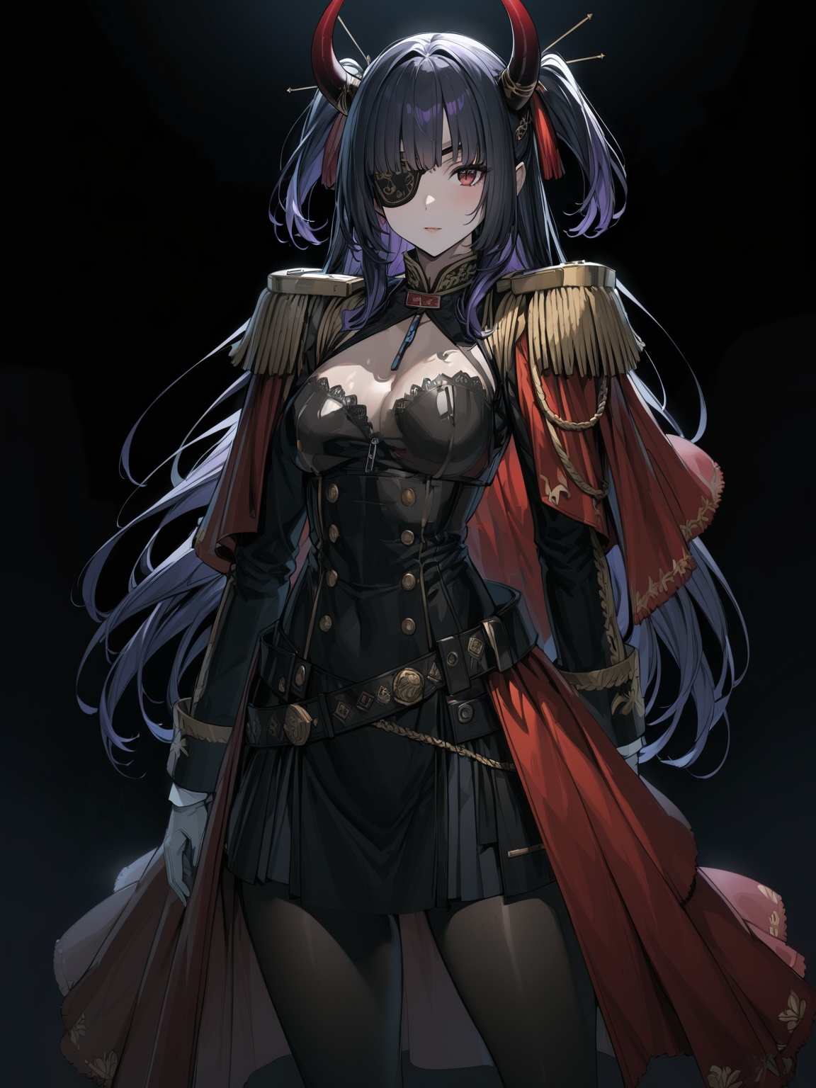 //Quality,  (masterpiece),  best quality on Tensor.Art
