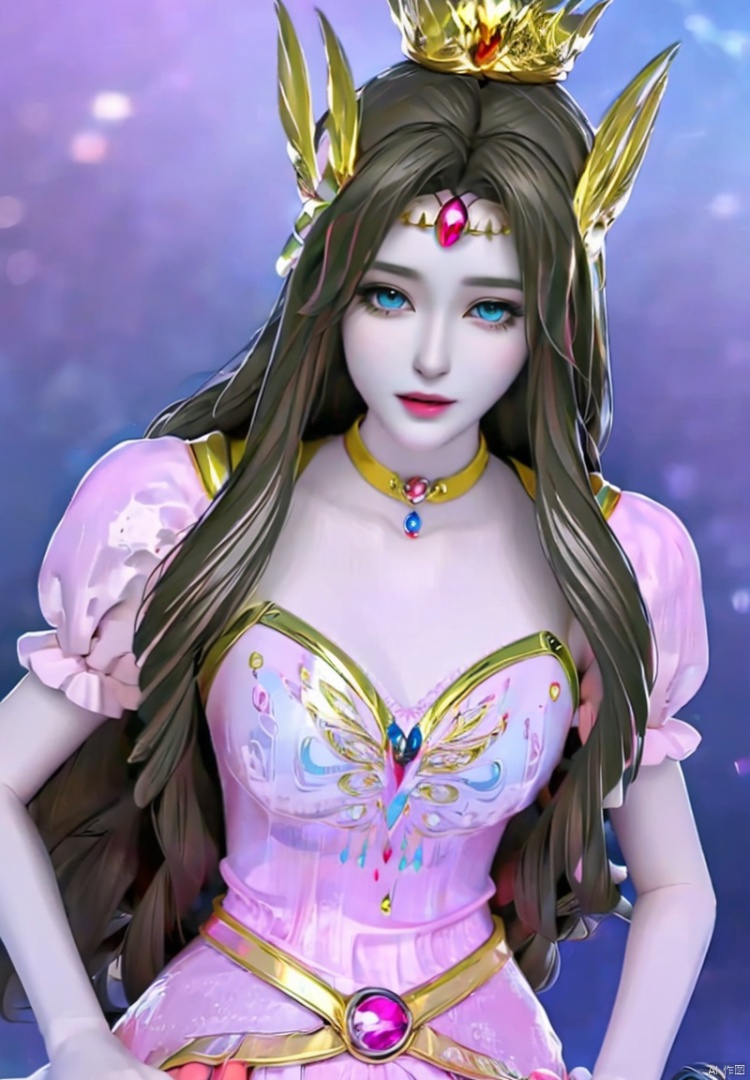 维将 by 落-曦 on Tensor.Art