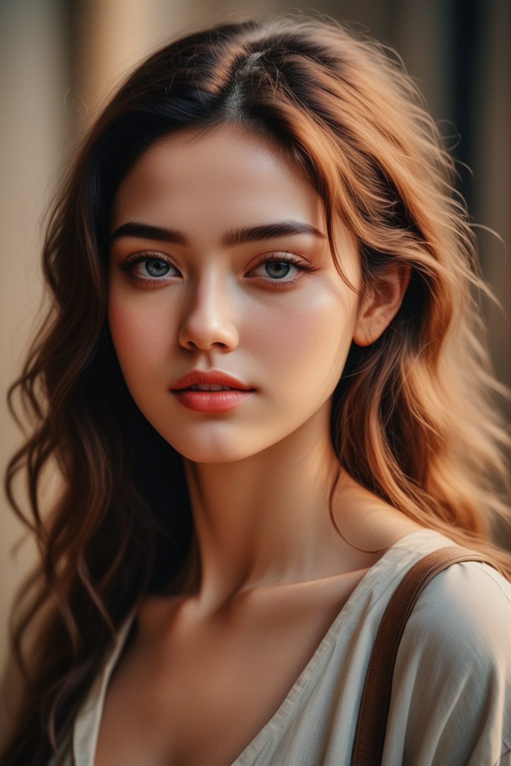 beautiful person,  realistic,  raw photo on Tensor.Art