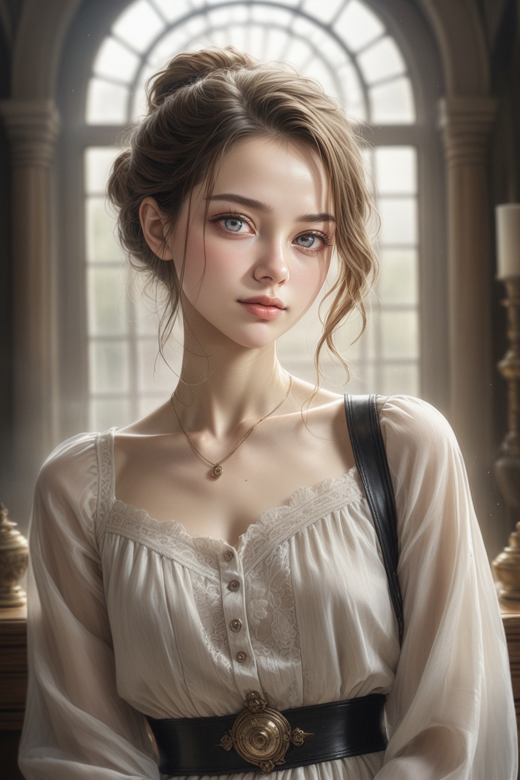 beautiful person,  realistic,  raw photo on Tensor.Art