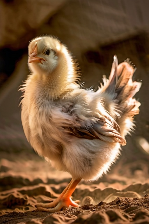 animal,  bird,  no_human on Tensor.Art