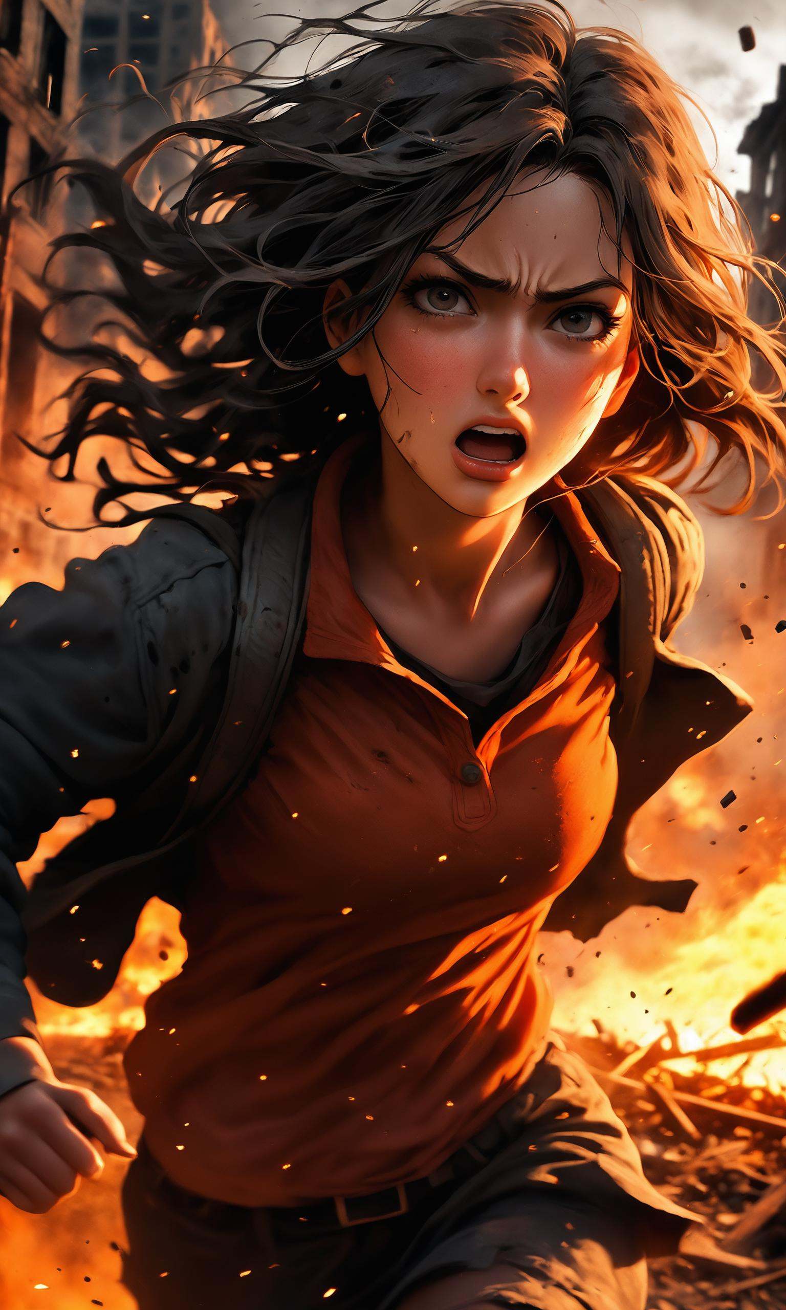 (bestquality),  highlydetailed,  ultra-detailed on Tensor.Art
