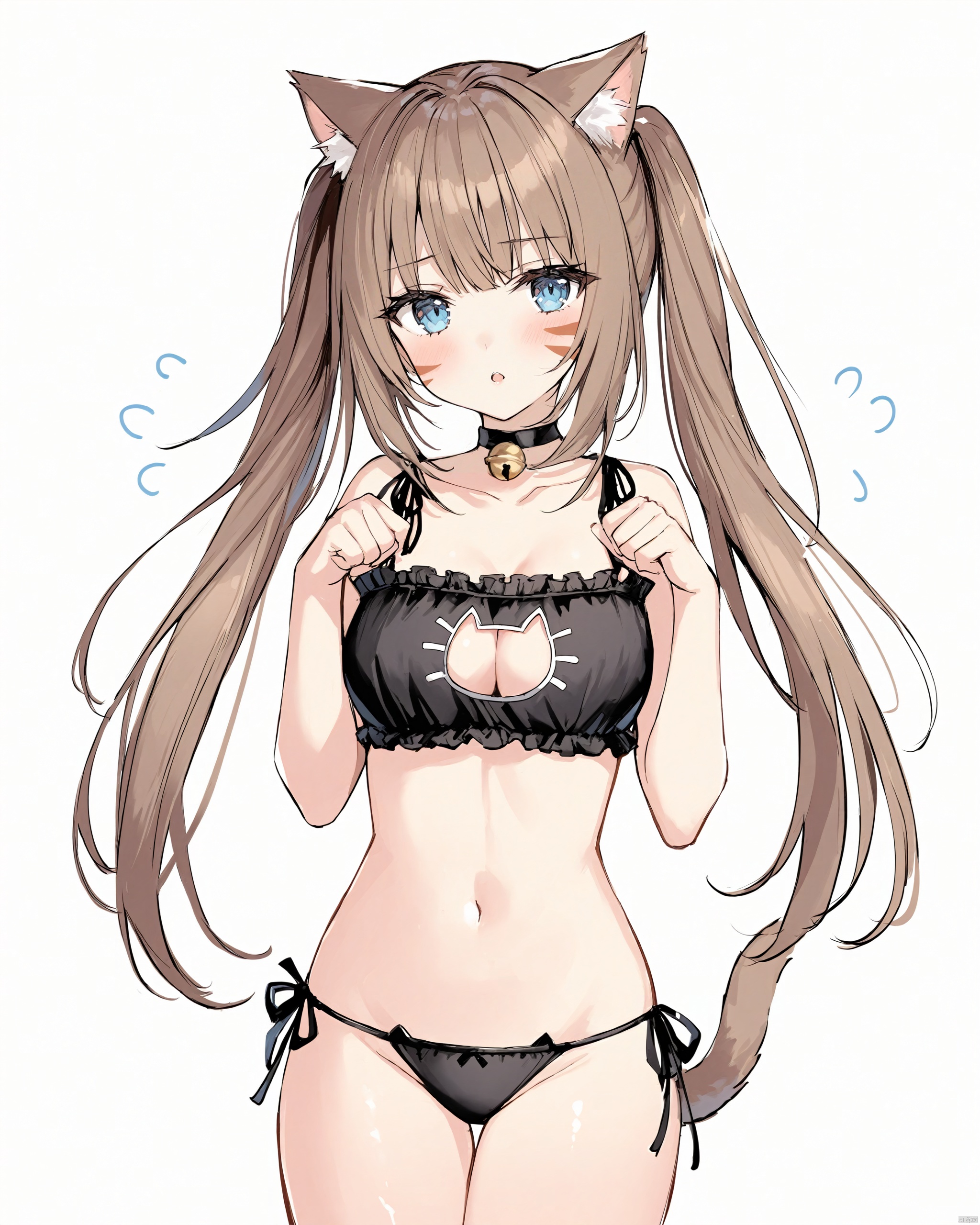 Best-A,  momoco,  1girl on Tensor.Art