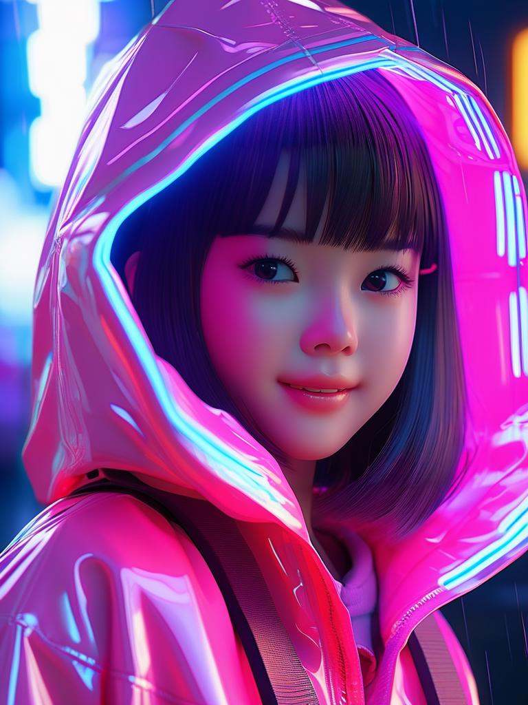masterpiece,  best quality,  half body on Tensor.Art