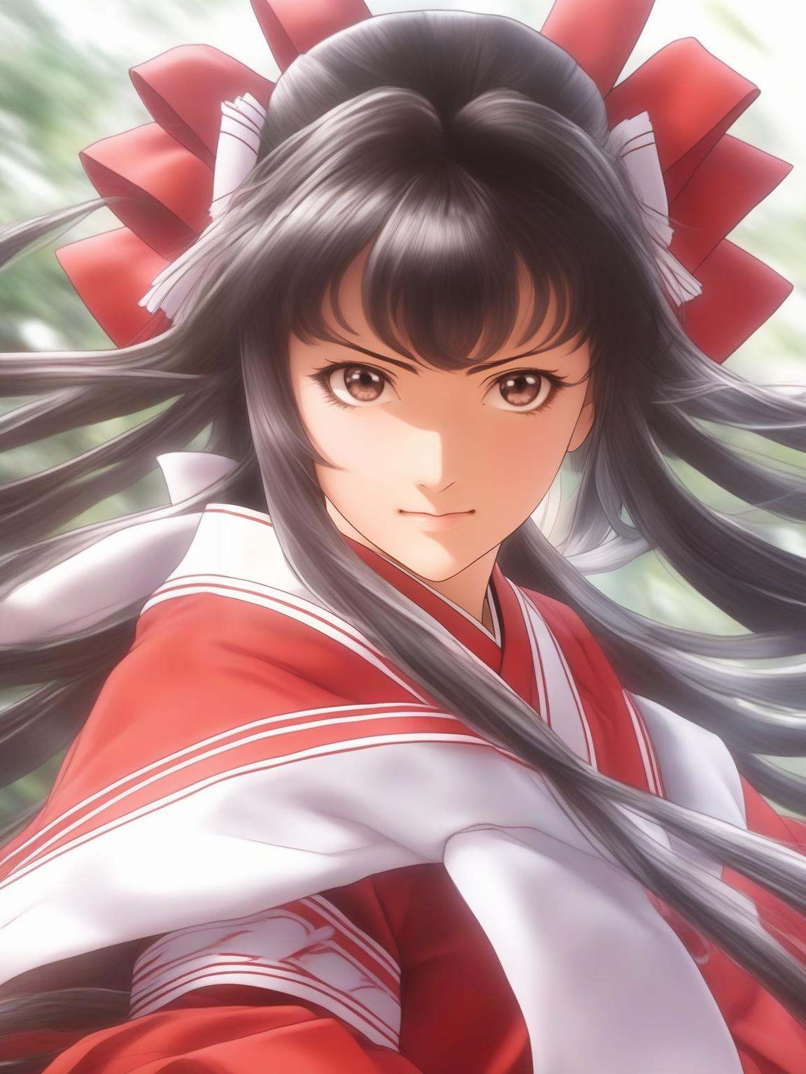 (anime,  masterpiece,  best quality on Tensor.Art