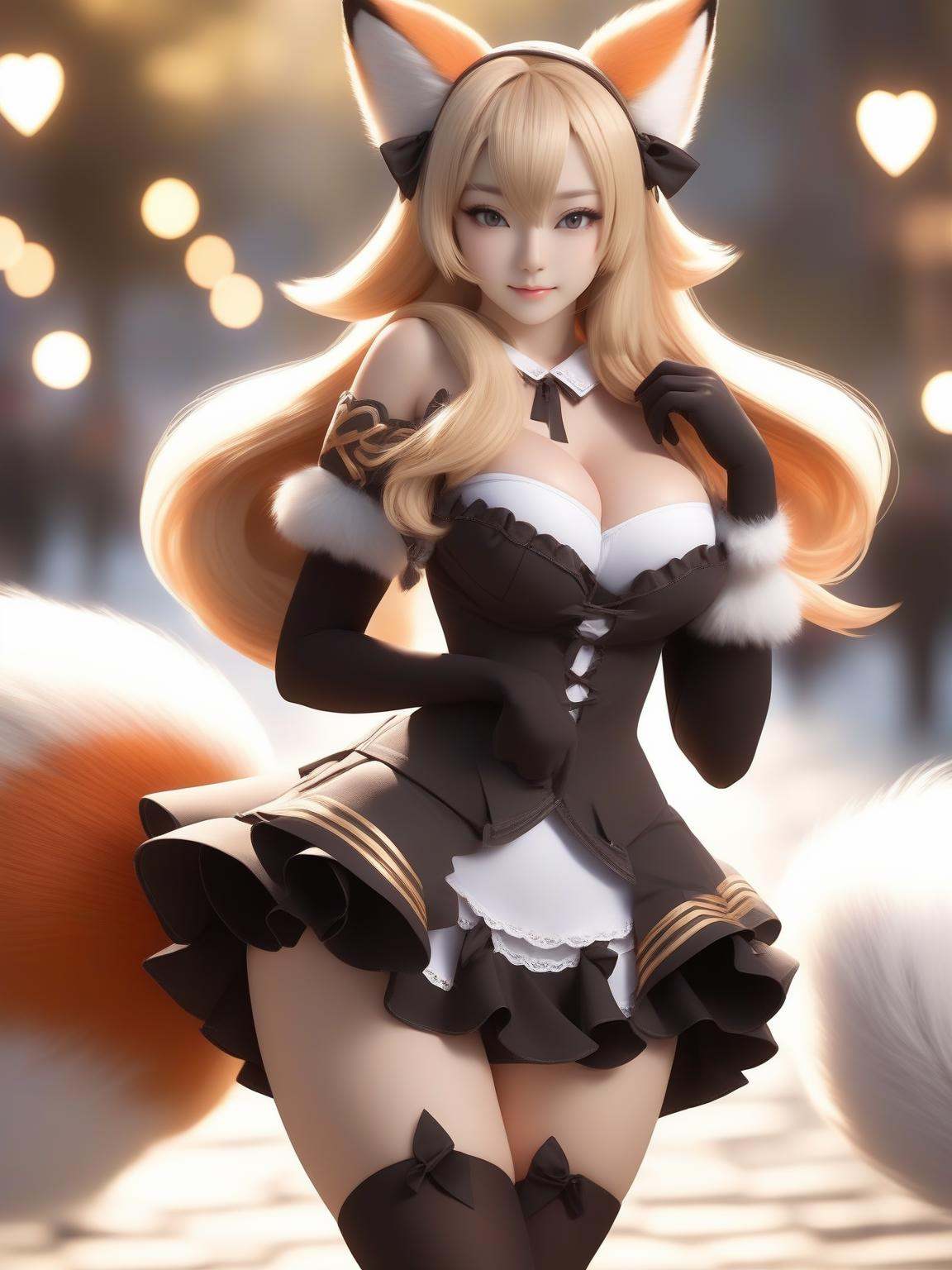 best quality,  masterpiece,  highres on Tensor.Art
