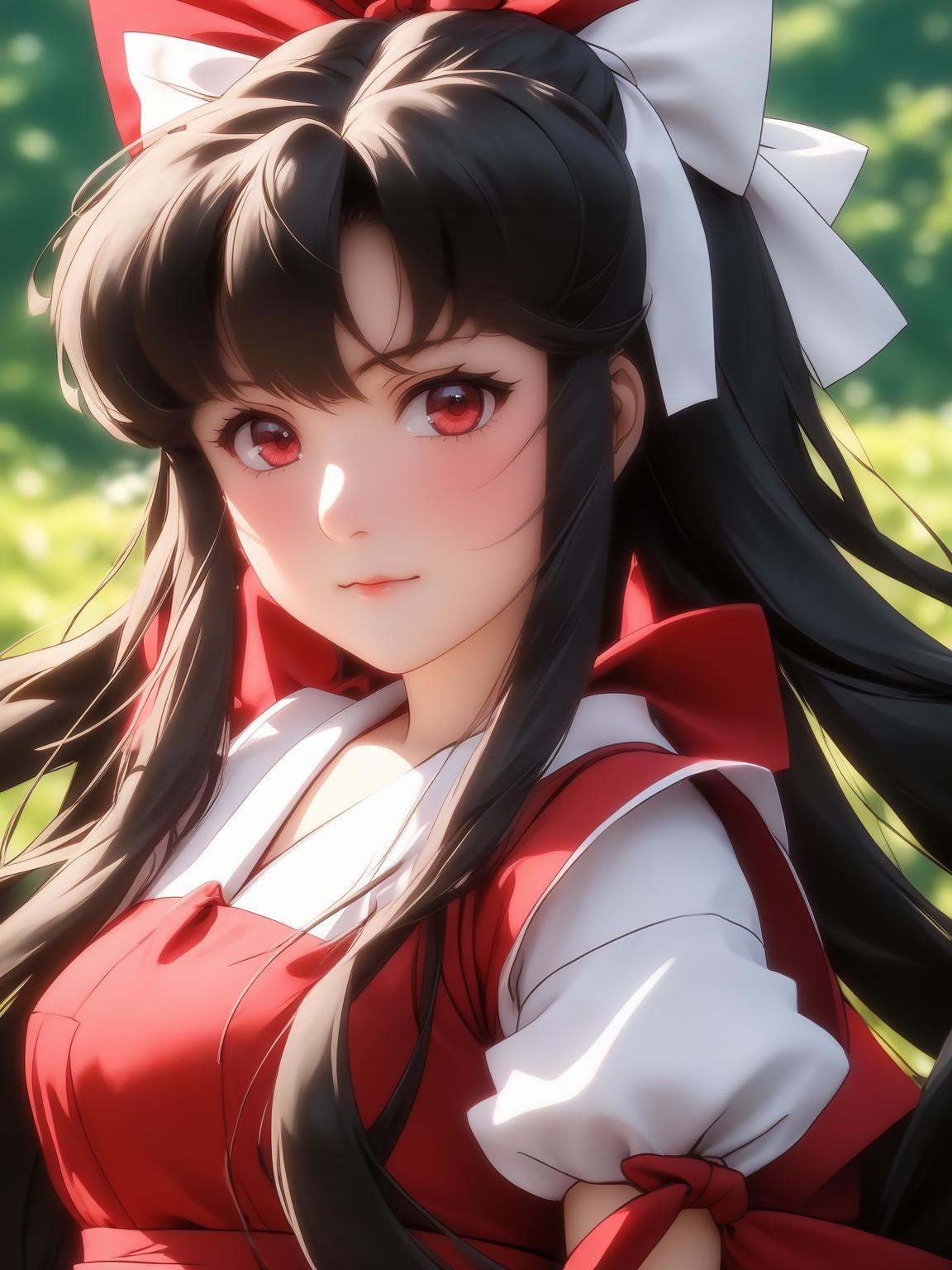 (anime,  masterpiece,  best quality on Tensor.Art