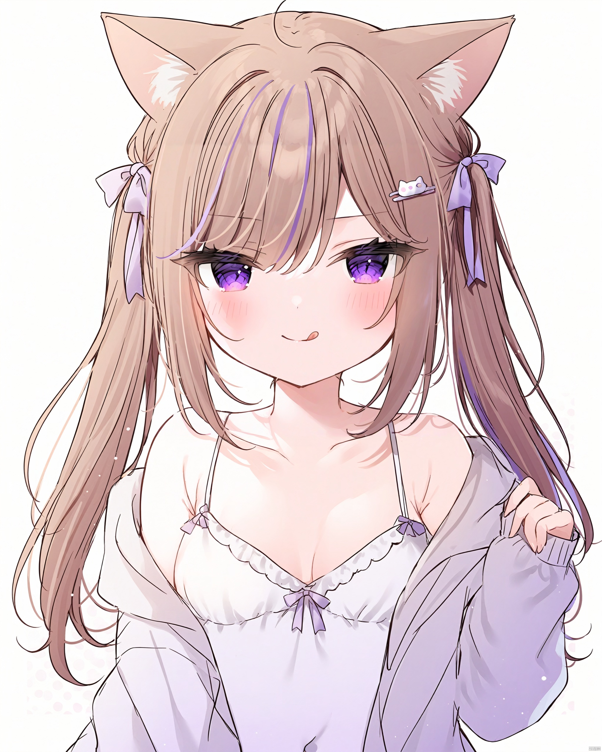 best-a,  mayufu,  1girl on Tensor.Art