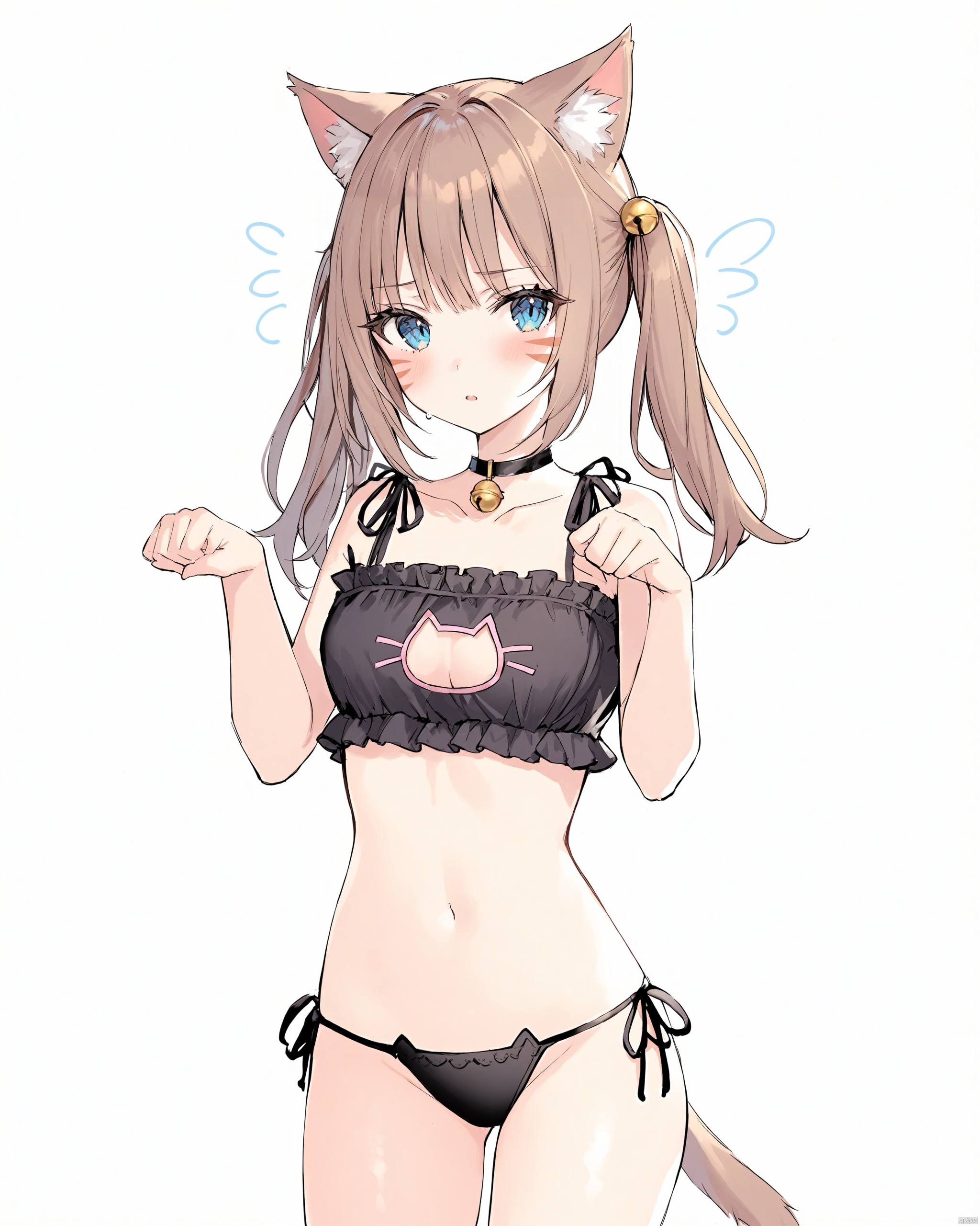 Best-A,  momoco,  1girl on Tensor.Art