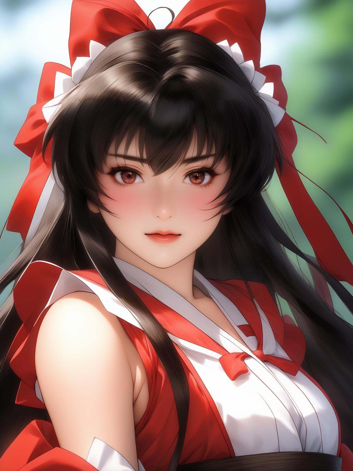 (anime,  masterpiece,  best quality on Tensor.Art
