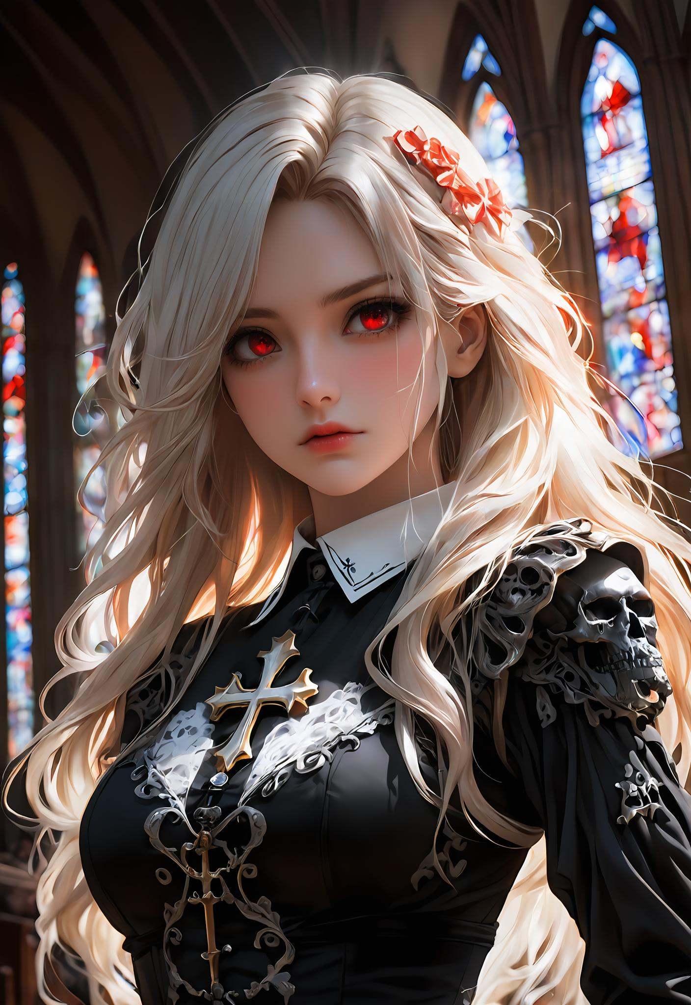(80s anime style),  cinematic lighting,  best quality on Tensor.Art