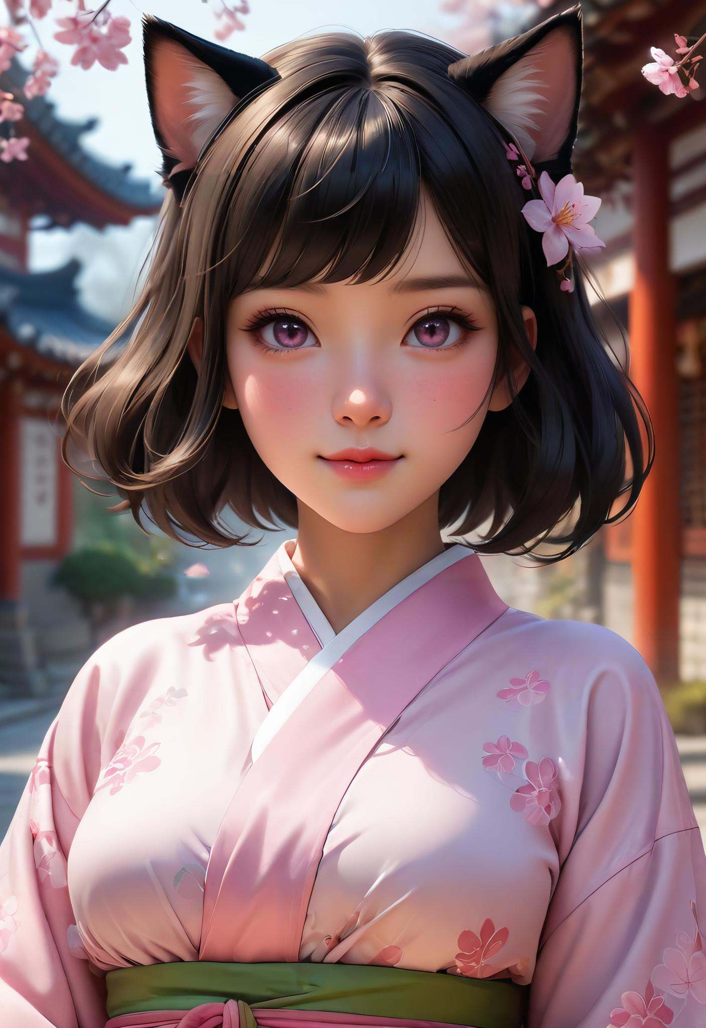 masterpiece,  best quality,  full body on Tensor.Art