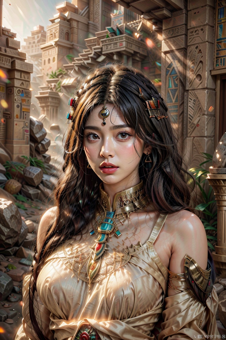 Best quality,  Masterpiece,  Ultra High Resolution on Tensor.Art