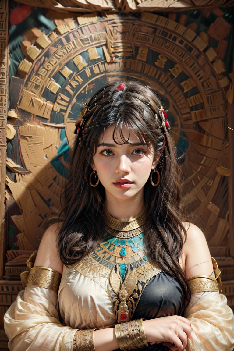 Best quality,  Masterpiece,  Ultra High Resolution on Tensor.Art