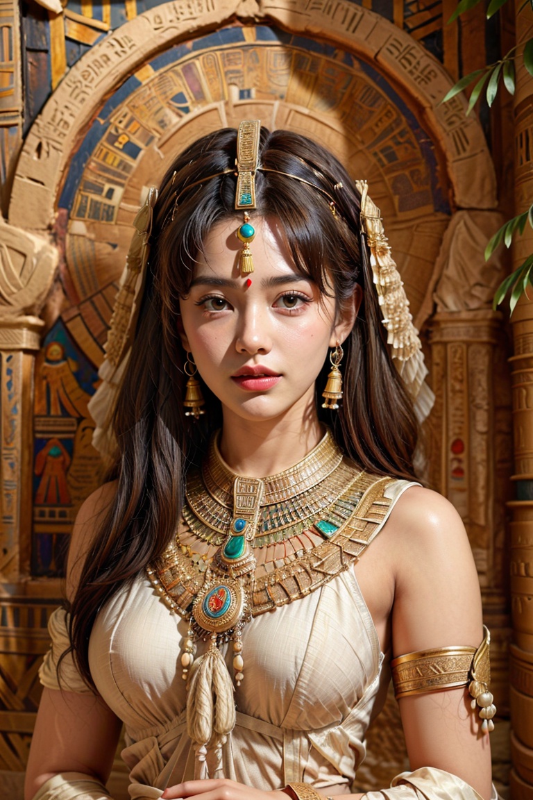 Best quality,  Masterpiece,  Ultra High Resolution on Tensor.Art