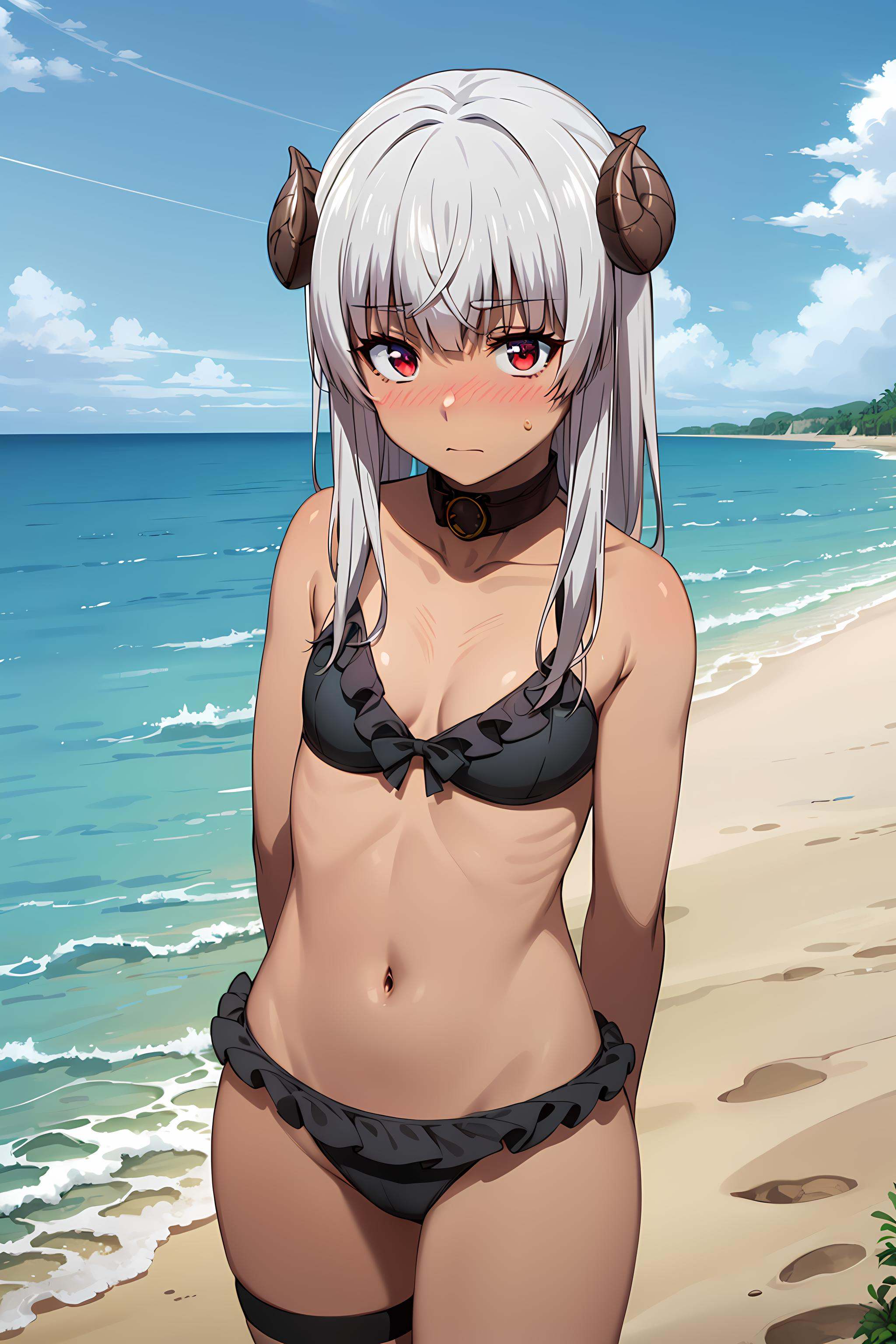 best quality,  masterpiece,  detailed on Tensor.Art