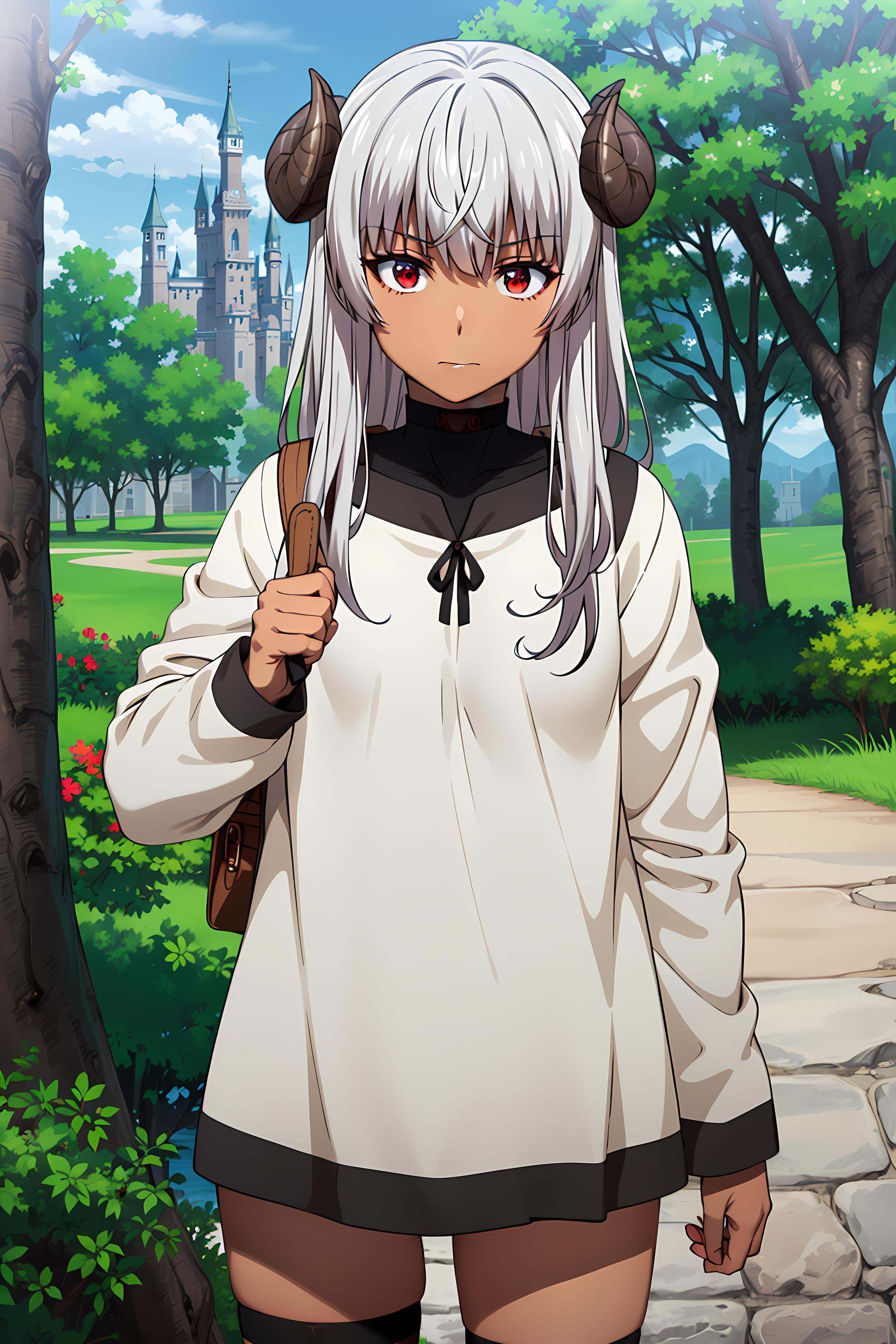 best quality,  masterpiece,  detailed on Tensor.Art