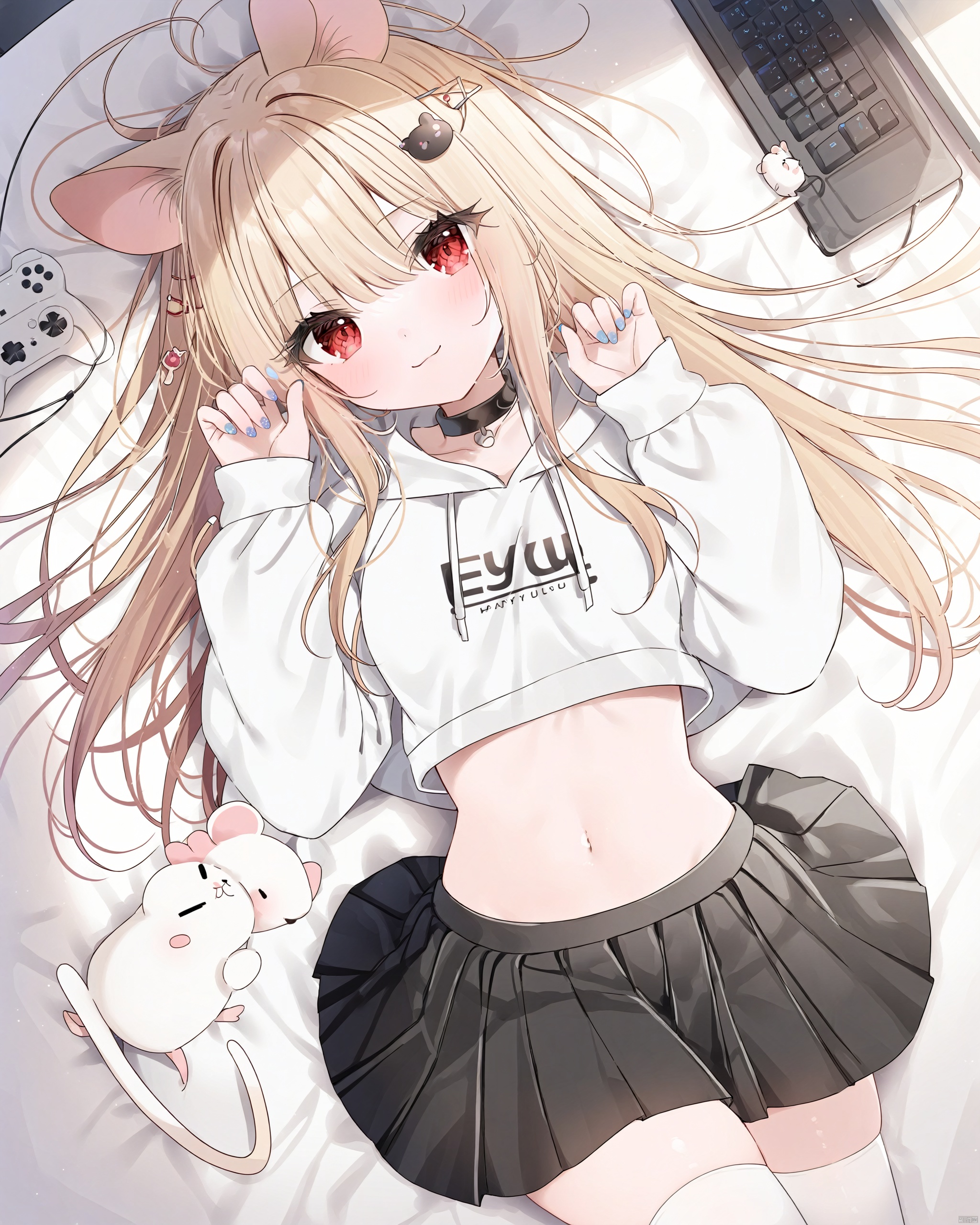best-A,  mayufu,  newest on Tensor.Art