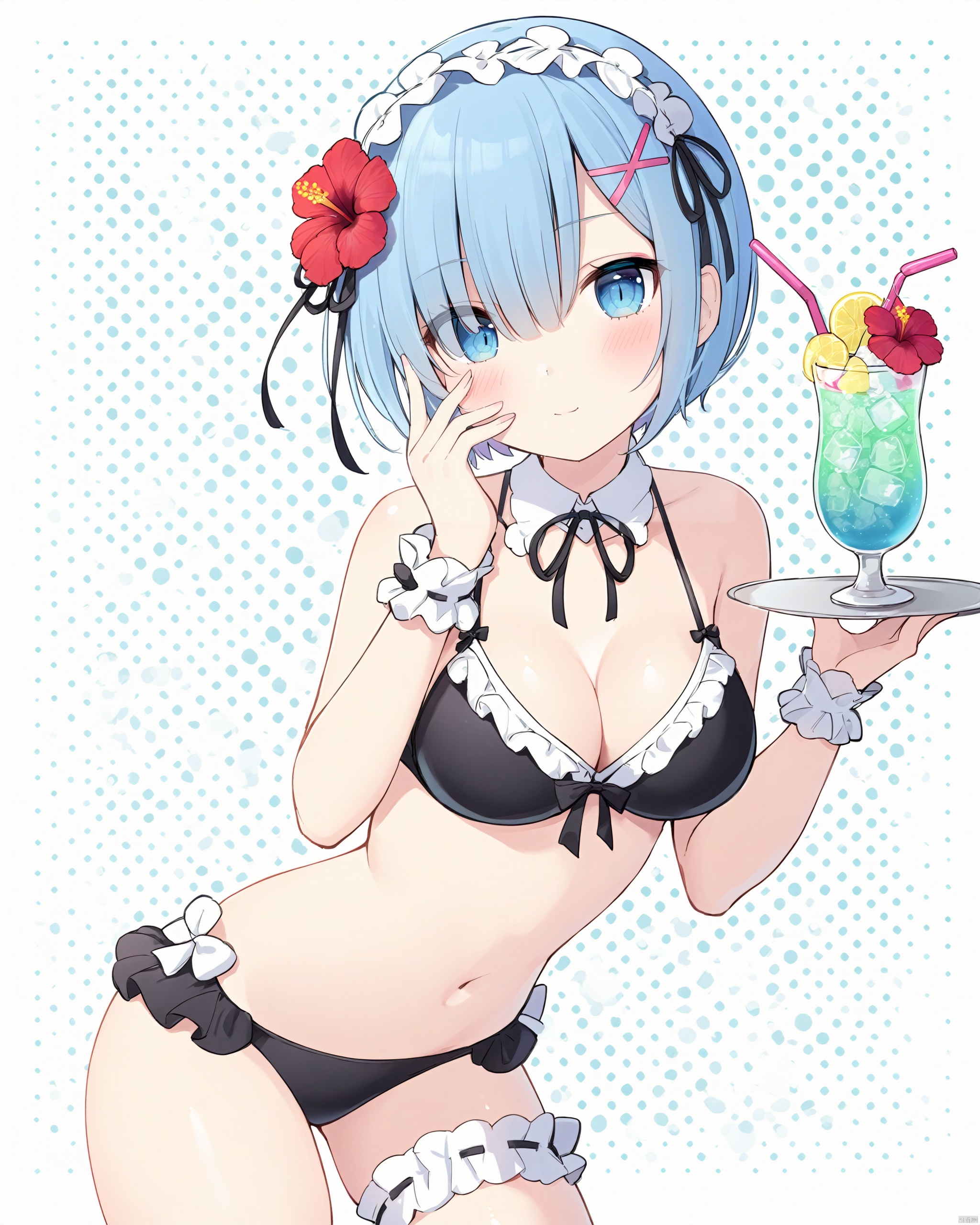best-A,  nachoneko,  newest on Tensor.Art