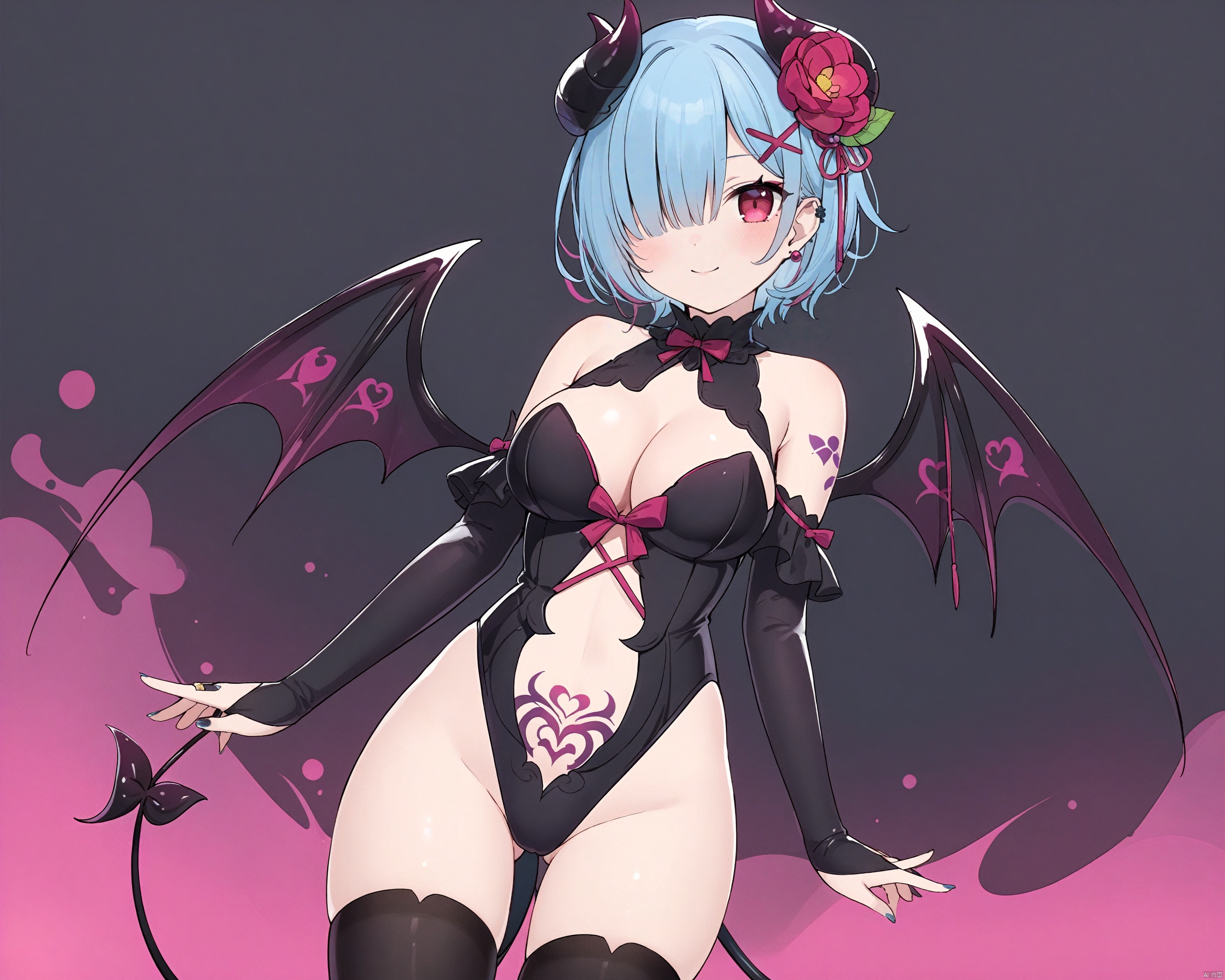 best-A,  nachoneko,  newest on Tensor.Art